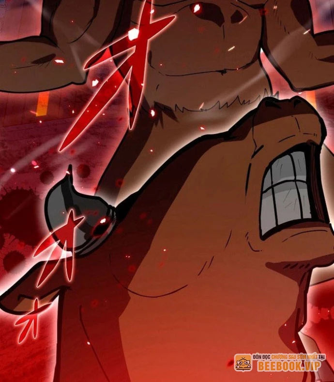 May Mắn Tối Đa Vô Địch Chapter 6 - 9
