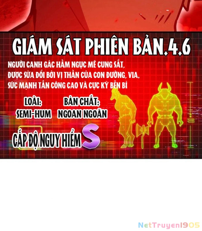 May Mắn Tối Đa Vô Địch Chapter 6 - 10