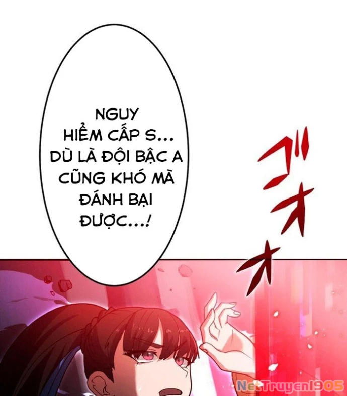May Mắn Tối Đa Vô Địch Chapter 6 - 11