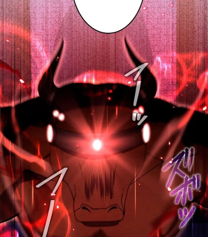 May Mắn Tối Đa Vô Địch Chapter 6 - 13