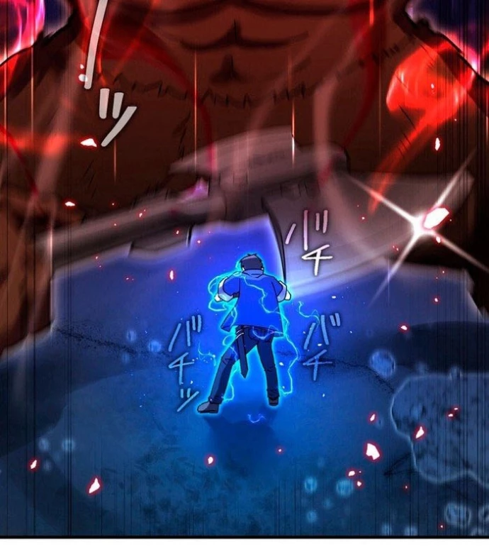 May Mắn Tối Đa Vô Địch Chapter 6 - 14
