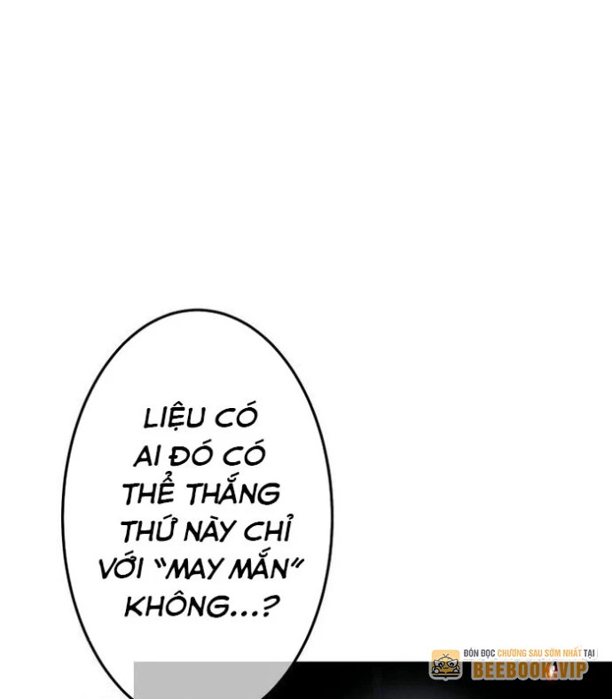 May Mắn Tối Đa Vô Địch Chapter 6 - 15