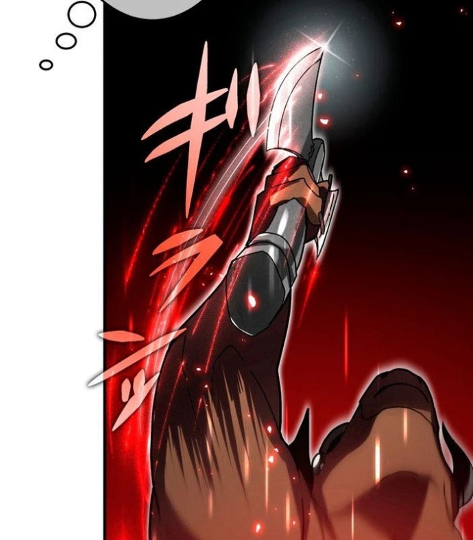 May Mắn Tối Đa Vô Địch Chapter 6 - 16