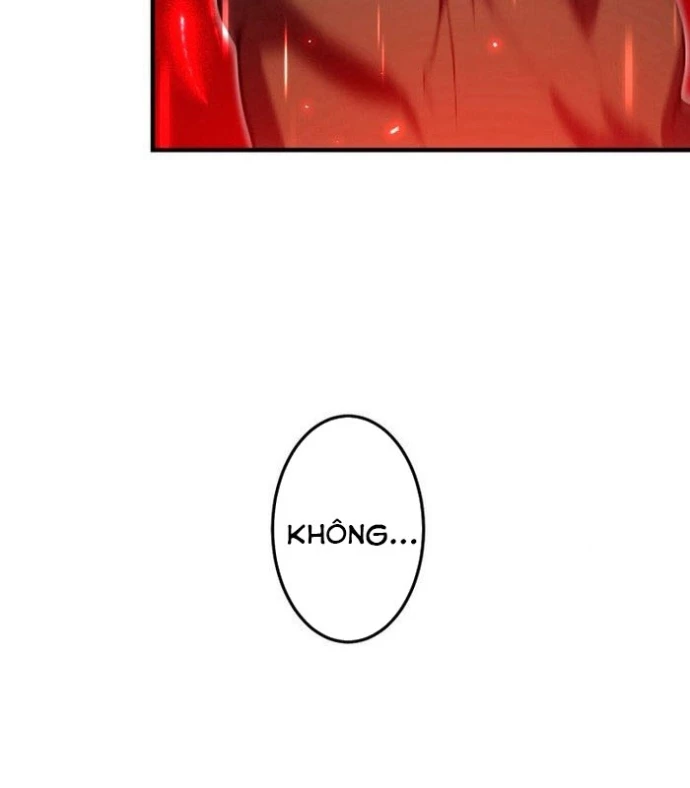 May Mắn Tối Đa Vô Địch Chapter 6 - 17