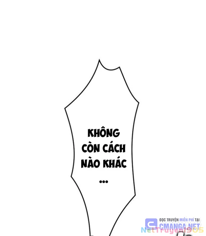 May Mắn Tối Đa Vô Địch Chapter 6 - 18