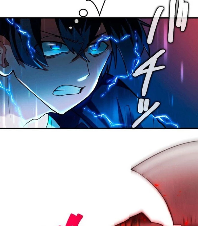 May Mắn Tối Đa Vô Địch Chapter 6 - 19