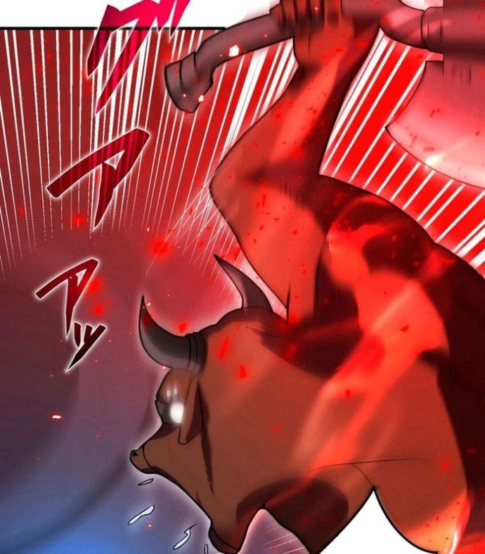 May Mắn Tối Đa Vô Địch Chapter 6 - 20