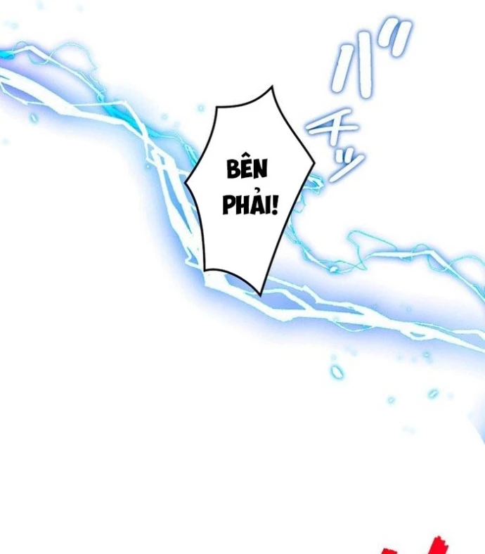 May Mắn Tối Đa Vô Địch Chapter 6 - 22