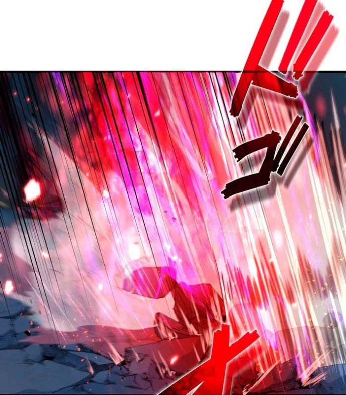 May Mắn Tối Đa Vô Địch Chapter 6 - 23