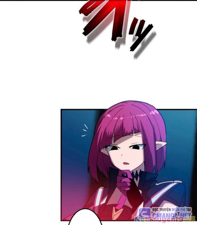 May Mắn Tối Đa Vô Địch Chapter 6 - 24