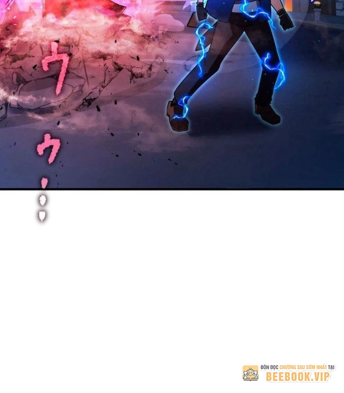 May Mắn Tối Đa Vô Địch Chapter 6 - 27