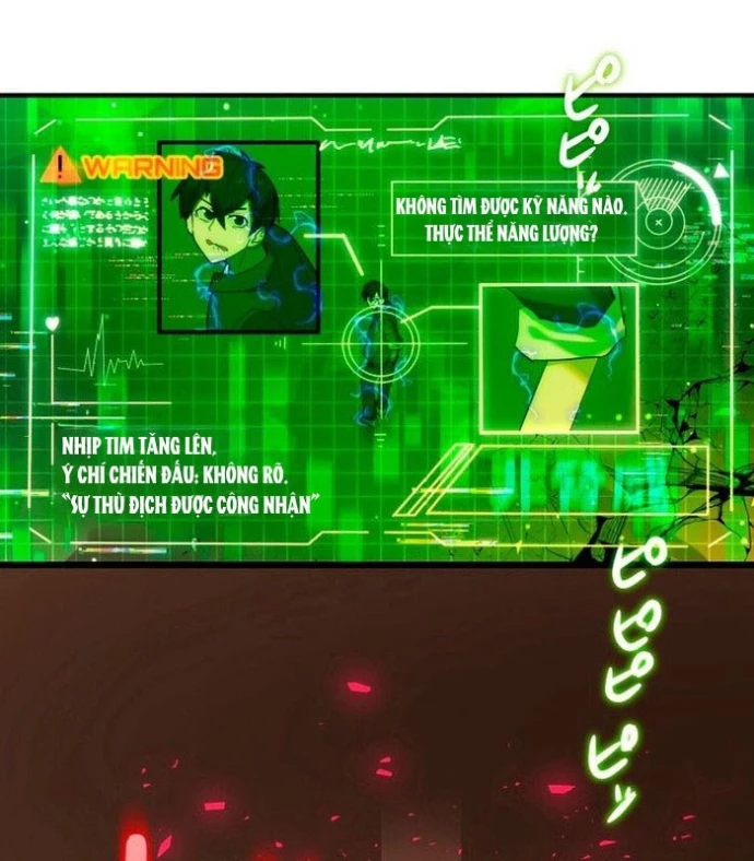 May Mắn Tối Đa Vô Địch Chapter 6 - 28