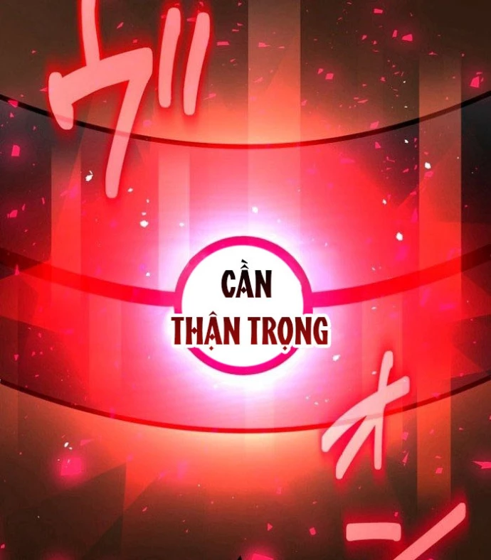 May Mắn Tối Đa Vô Địch Chapter 6 - 29