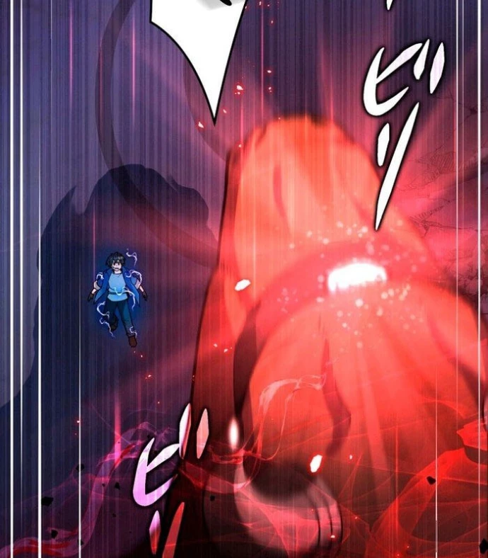 May Mắn Tối Đa Vô Địch Chapter 6 - 31
