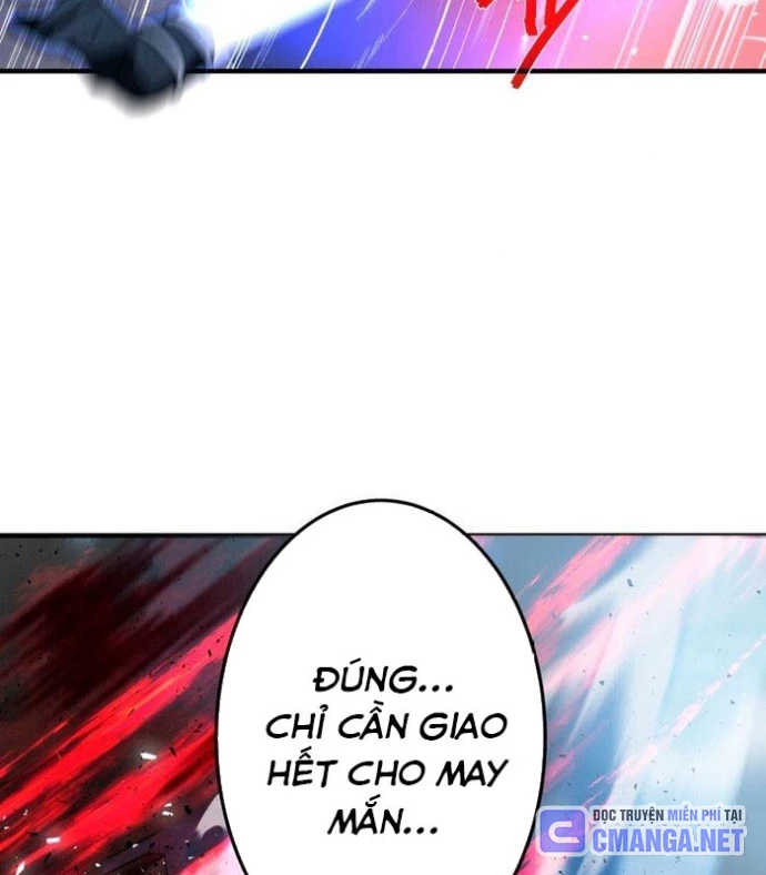 May Mắn Tối Đa Vô Địch Chapter 6 - 36