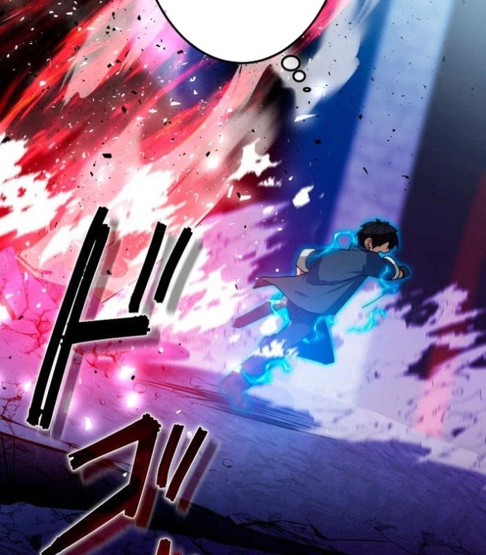 May Mắn Tối Đa Vô Địch Chapter 6 - 37
