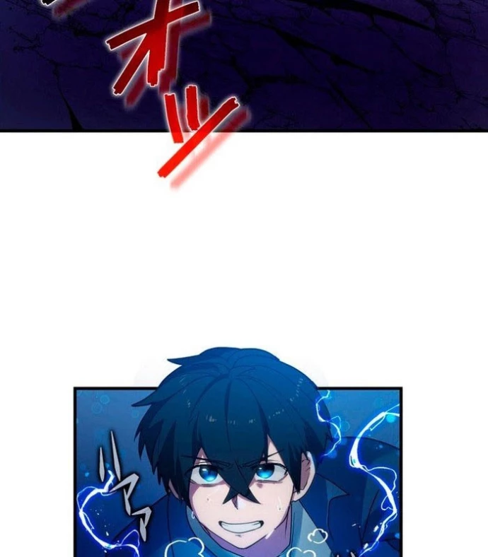 May Mắn Tối Đa Vô Địch Chapter 6 - 38