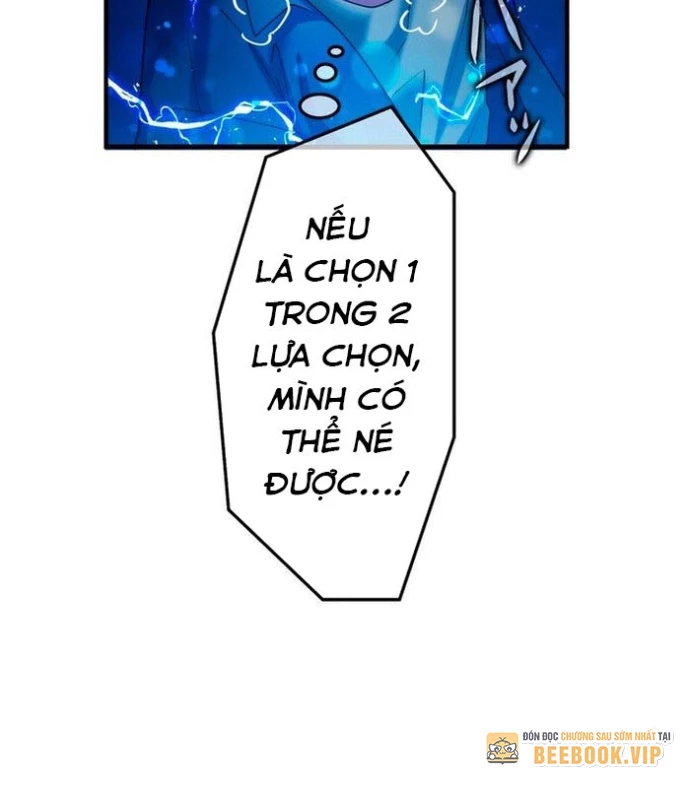 May Mắn Tối Đa Vô Địch Chapter 6 - 39