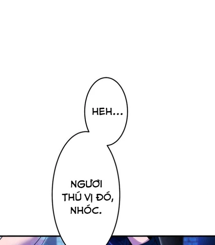 May Mắn Tối Đa Vô Địch Chapter 6 - 40