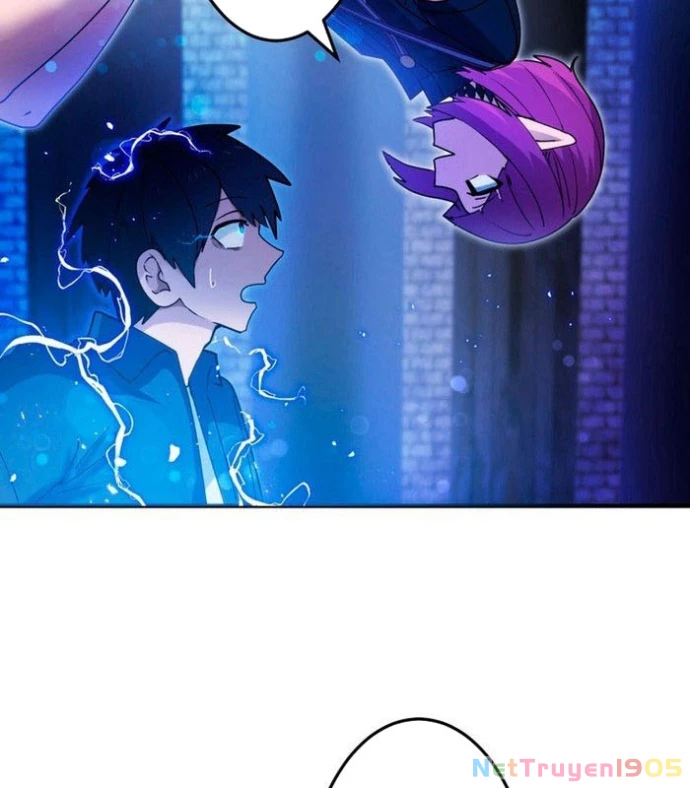 May Mắn Tối Đa Vô Địch Chapter 6 - 41