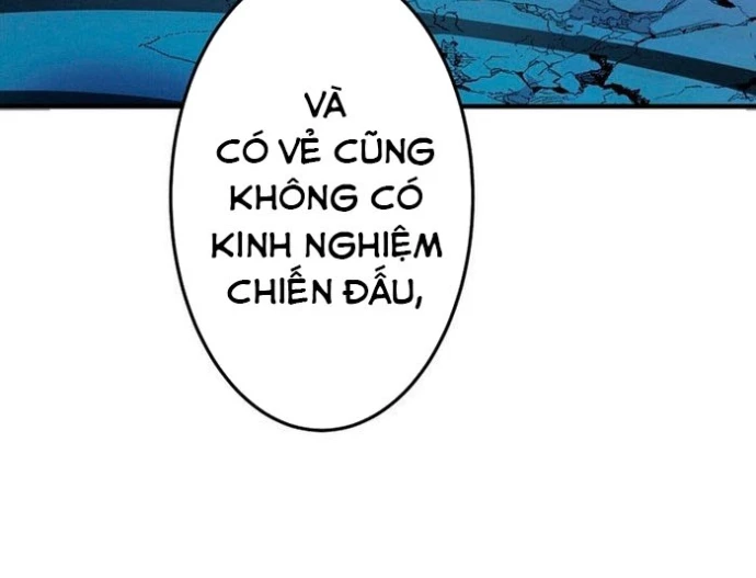 May Mắn Tối Đa Vô Địch Chapter 6 - 43