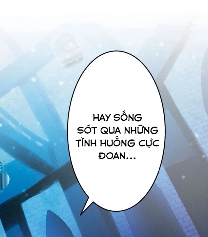 May Mắn Tối Đa Vô Địch Chapter 6 - 44