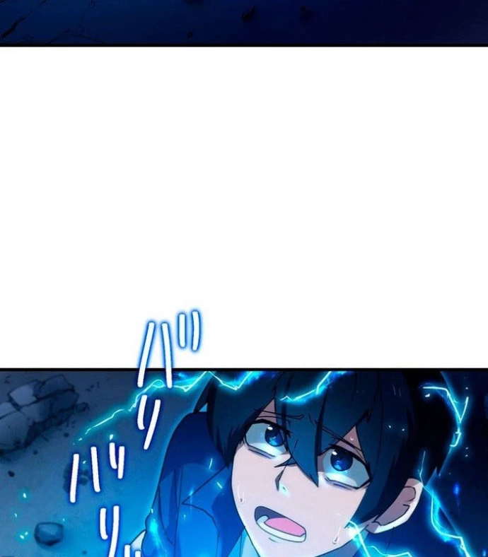 May Mắn Tối Đa Vô Địch Chapter 6 - 46