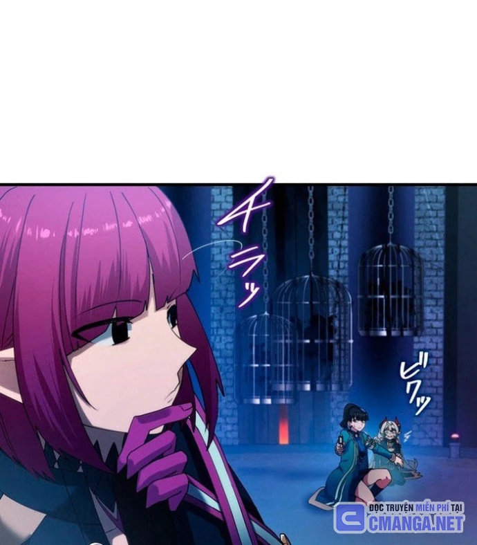 May Mắn Tối Đa Vô Địch Chapter 6 - 48
