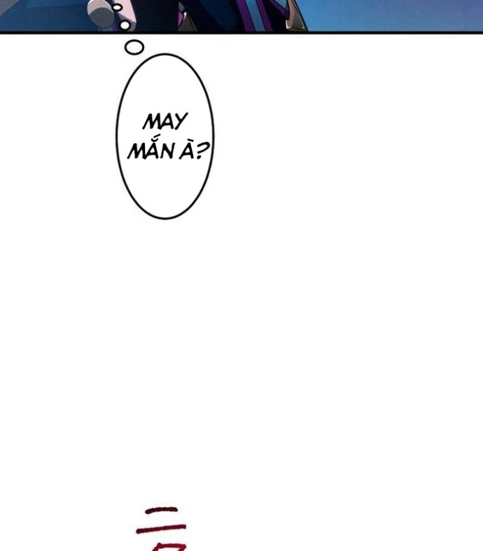 May Mắn Tối Đa Vô Địch Chapter 6 - 49