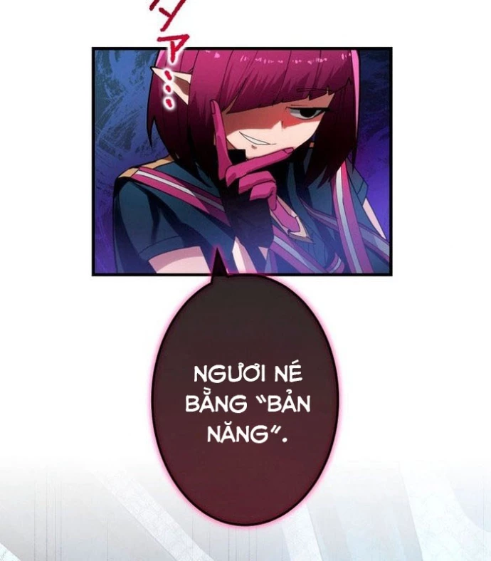 May Mắn Tối Đa Vô Địch Chapter 6 - 50