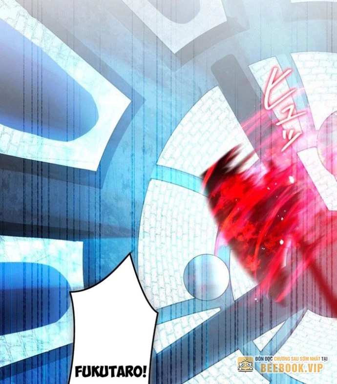 May Mắn Tối Đa Vô Địch Chapter 6 - 51