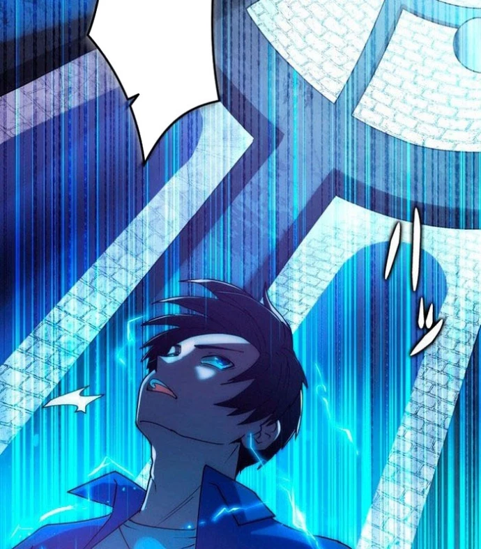 May Mắn Tối Đa Vô Địch Chapter 6 - 52