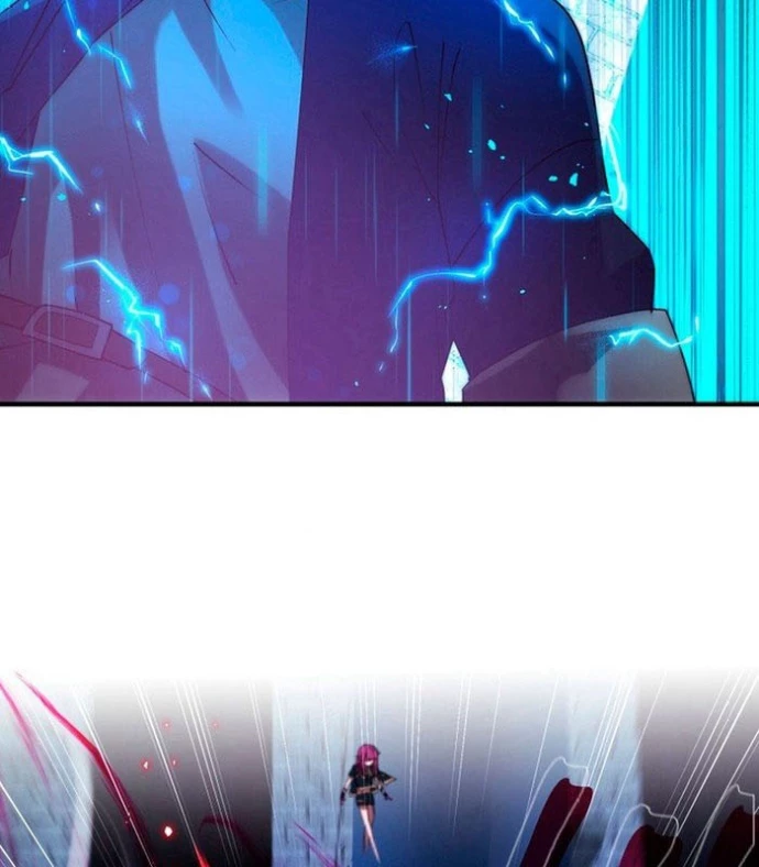 May Mắn Tối Đa Vô Địch Chapter 6 - 53