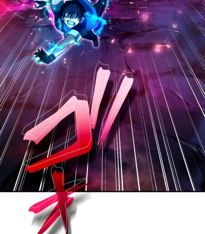 May Mắn Tối Đa Vô Địch Chapter 6 - 55
