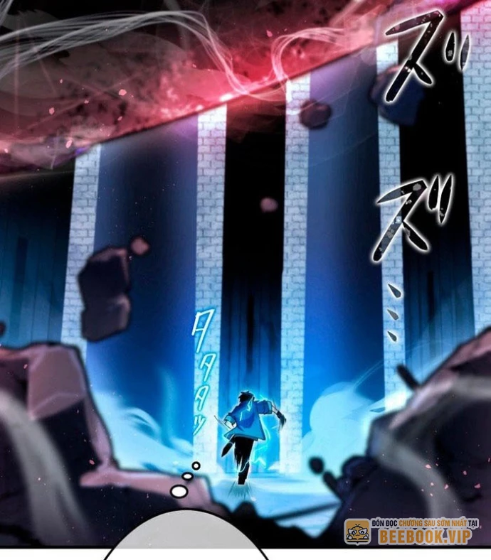 May Mắn Tối Đa Vô Địch Chapter 6 - 57