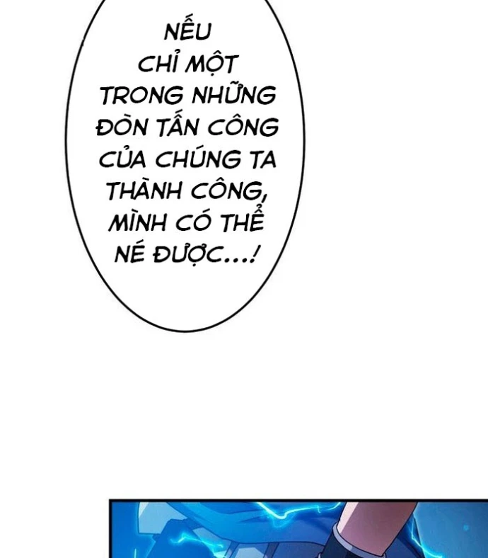 May Mắn Tối Đa Vô Địch Chapter 6 - 58