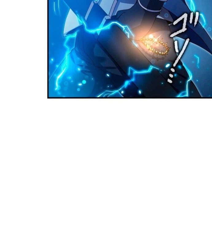 May Mắn Tối Đa Vô Địch Chapter 6 - 59