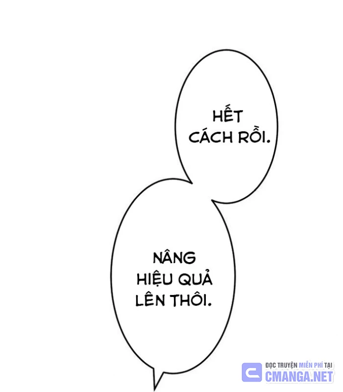 May Mắn Tối Đa Vô Địch Chapter 6 - 60