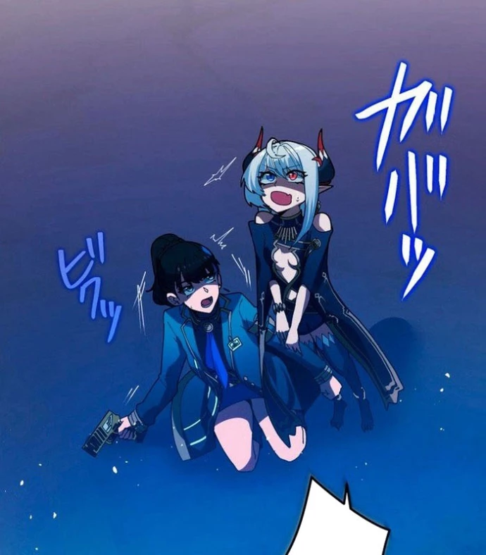 May Mắn Tối Đa Vô Địch Chapter 6 - 62