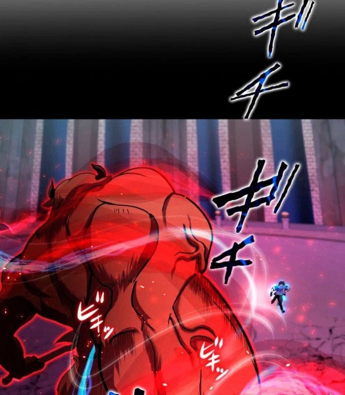 May Mắn Tối Đa Vô Địch Chapter 6 - 64
