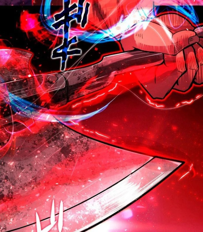 May Mắn Tối Đa Vô Địch Chapter 6 - 65