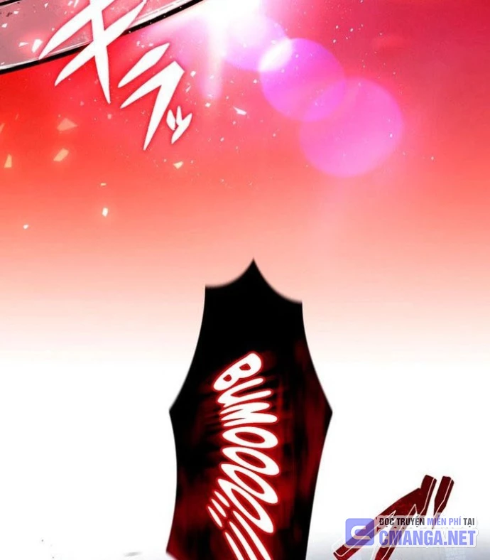 May Mắn Tối Đa Vô Địch Chapter 6 - 66