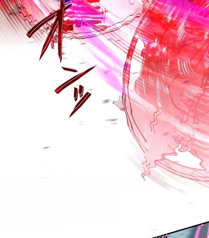 May Mắn Tối Đa Vô Địch Chapter 6 - 68