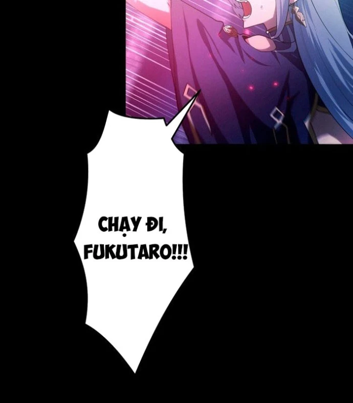 May Mắn Tối Đa Vô Địch Chapter 6 - 71