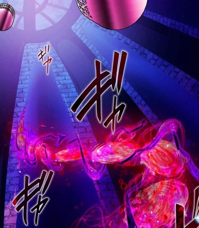 May Mắn Tối Đa Vô Địch Chapter 6 - 76