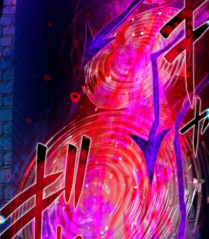 May Mắn Tối Đa Vô Địch Chapter 6 - 77