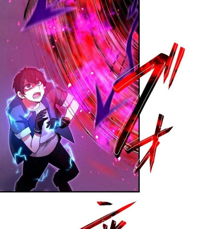 May Mắn Tối Đa Vô Địch Chapter 6 - 80