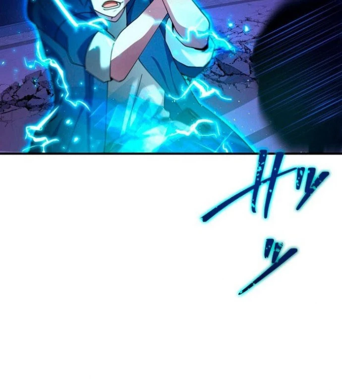 May Mắn Tối Đa Vô Địch Chapter 6 - 82