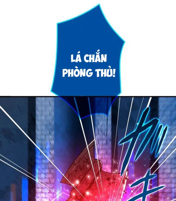 May Mắn Tối Đa Vô Địch Chapter 6 - 83