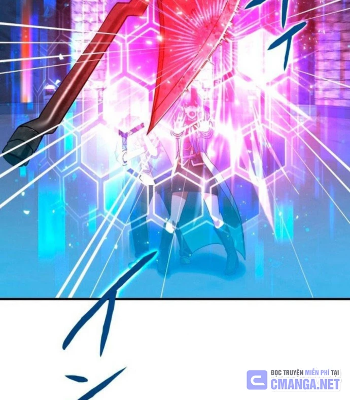 May Mắn Tối Đa Vô Địch Chapter 6 - 84